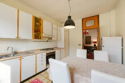Appartamento in vendita a Carbonera - foto 8