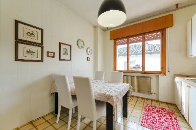 Appartamento in vendita a Carbonera - foto 9