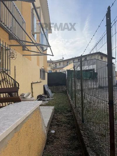 Villa in vendita a Sant'Ambrogio di Valpol... - foto 10