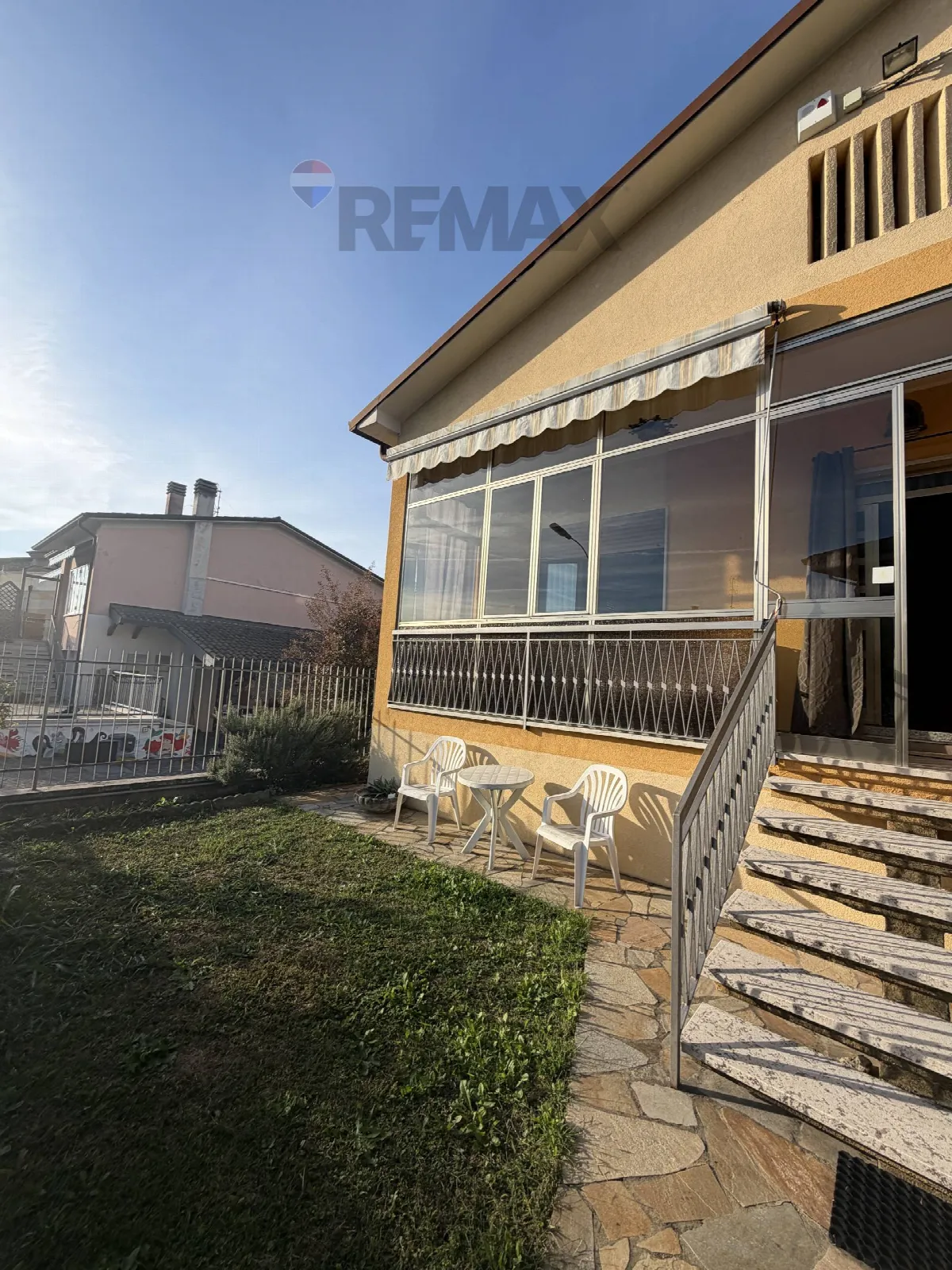 Villa in vendita a Sant'Ambrogio di Valpolicella - foto 2
