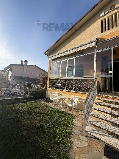 Villa in vendita a Sant'Ambrogio di Valpol... - foto 2