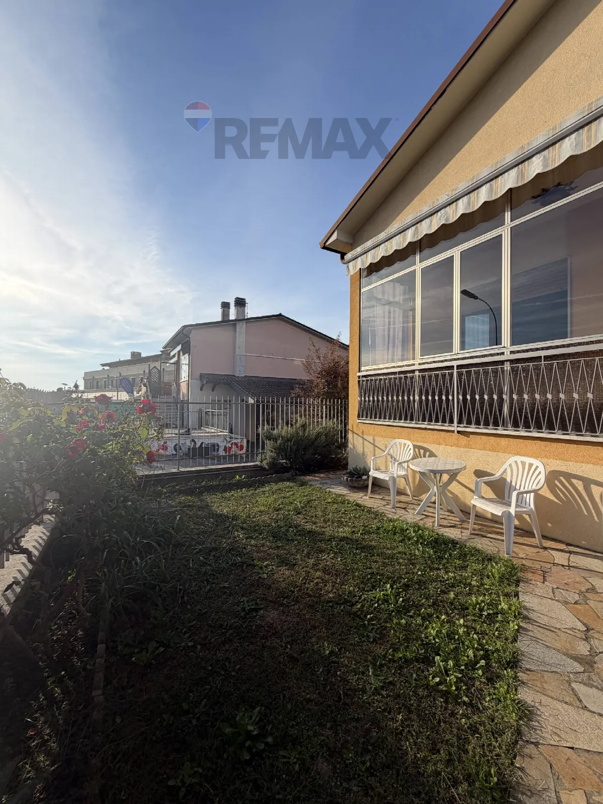 Villa in vendita a Sant'Ambrogio di Valpolicella - foto 3