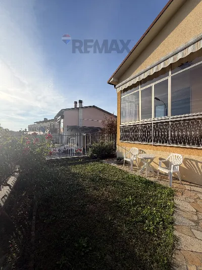 Villa in vendita a Sant'Ambrogio di Valpol... - foto 3