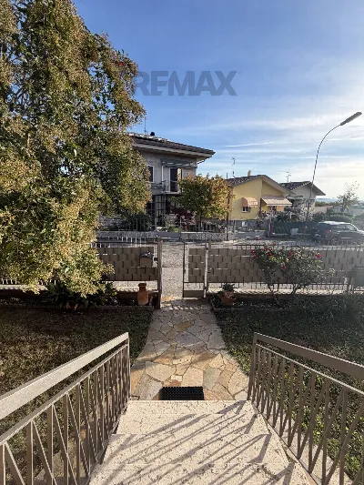 Villa in vendita a Sant'Ambrogio di Valpol... - foto 4