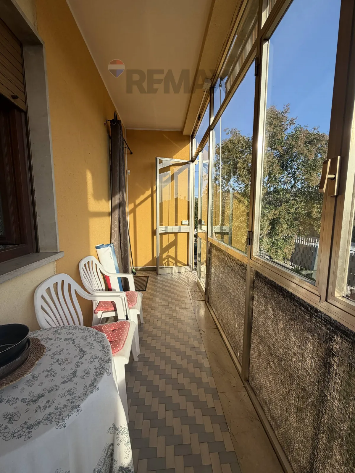 Villa in vendita a Sant'Ambrogio di Valpolicella - foto 5