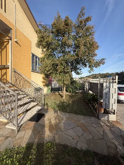 Villa in vendita a Sant'Ambrogio di Valpol... - foto 6
