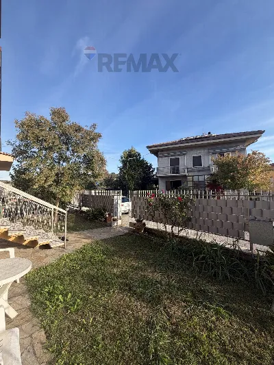 Villa in vendita a Sant'Ambrogio di Valpol... - foto 7