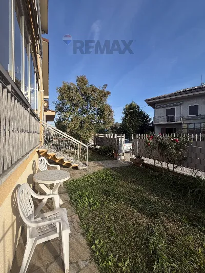 Villa in vendita a Sant'Ambrogio di Valpol... - foto 8