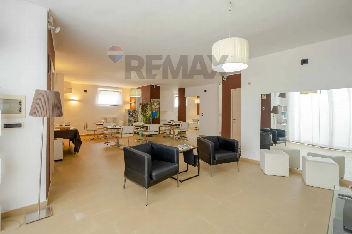 Villa in vendita a Bari, Fesca, San Girolamo - foto 3