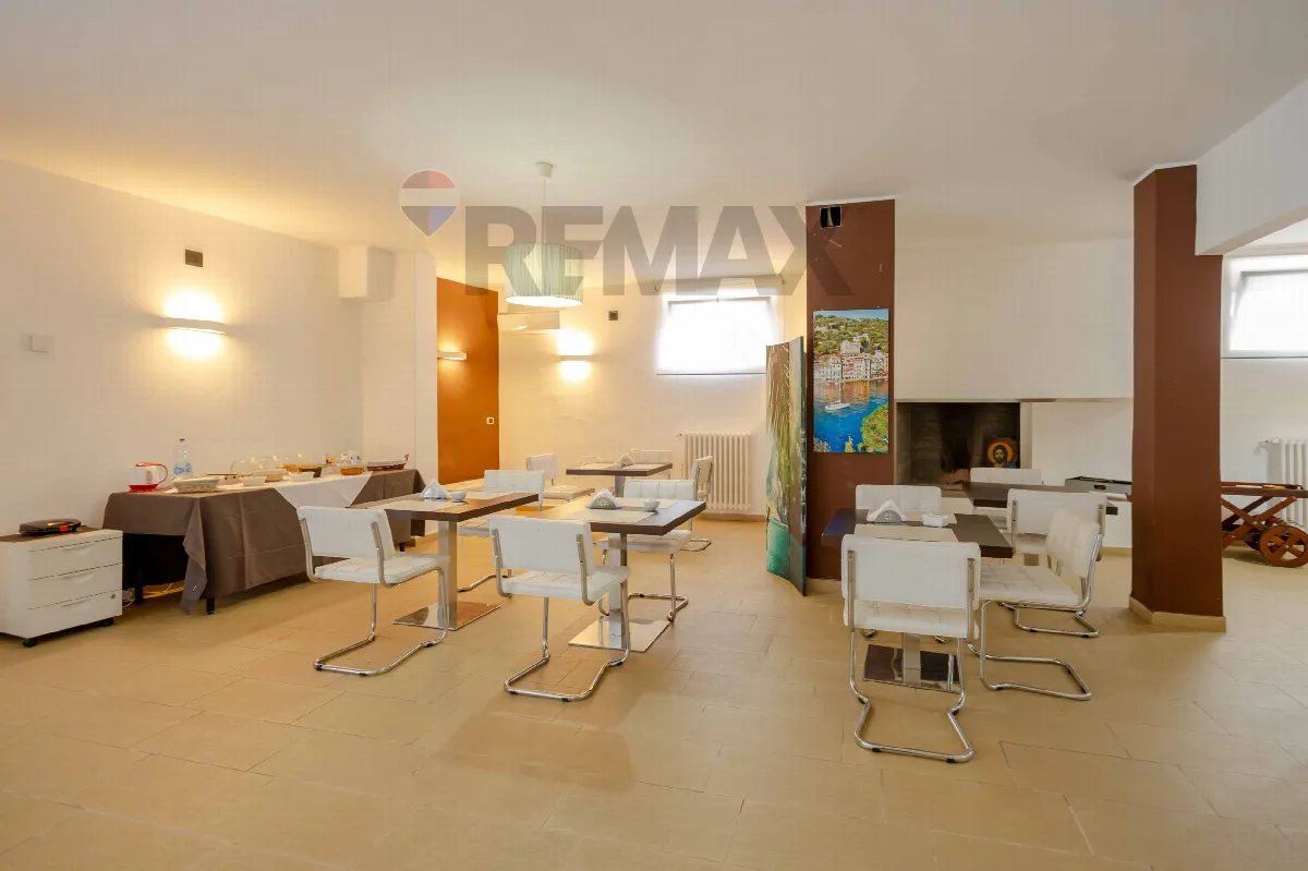 Villa in vendita a Bari, Fesca, San Girolamo - foto 4