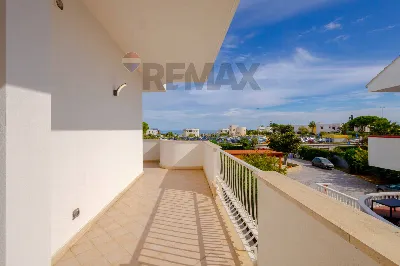 Villa in vendita a Bari, Fesca, San Girola... - foto 6