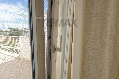 Villa in vendita a Bari, Fesca, San Girola... - foto 7