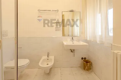 Villa in vendita a Bari, Fesca, San Girola... - foto 8