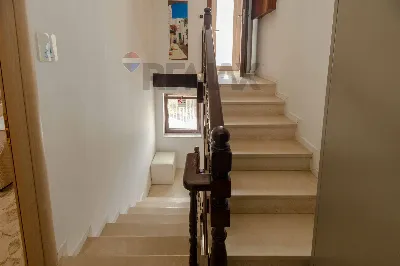 Villa in vendita a Bari, Fesca, San Girola... - foto 9