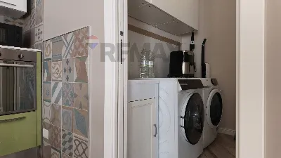 Appartamento in vendita a Bari, Carbonara ... - foto 10