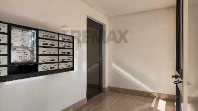 Appartamento in vendita a Bari, Carbonara ... - foto 2