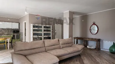 Appartamento in vendita a Bari, Carbonara ... - foto 5