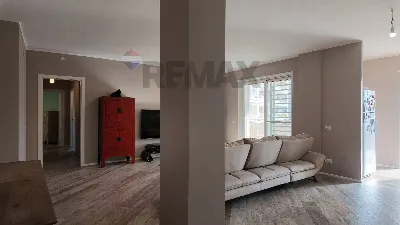 Appartamento in vendita a Bari, Carbonara ... - foto 6