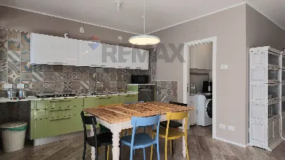 Appartamento in vendita a Bari, Carbonara ... - foto 9