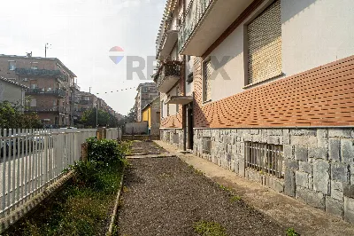 Appartamento in vendita a Parma, Ospedale,... - foto 1