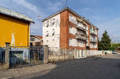 Appartamento in vendita a Parma, Ospedale,... - foto 2