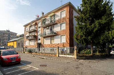 Appartamento in vendita a Parma, Ospedale,... - foto 3
