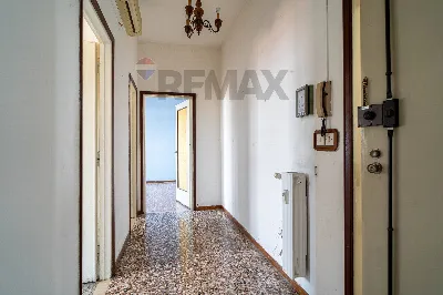 Appartamento in vendita a Parma, Ospedale,... - foto 4