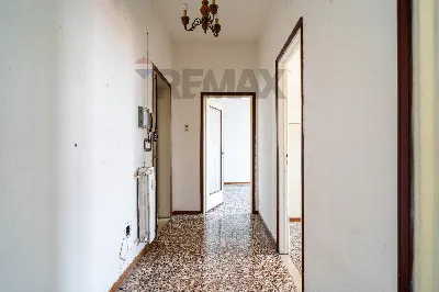 Appartamento in vendita a Parma, Ospedale,... - foto 5
