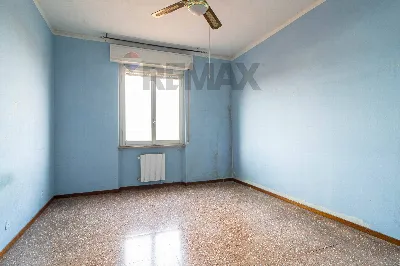 Appartamento in vendita a Parma, Ospedale,... - foto 6