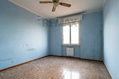 Appartamento in vendita a Parma, Ospedale,... - foto 7
