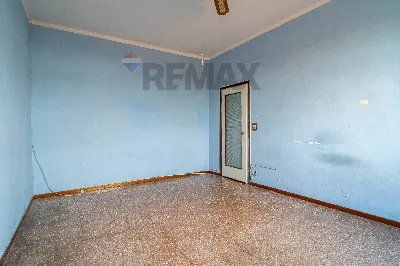 Appartamento in vendita a Parma, Ospedale,... - foto 8