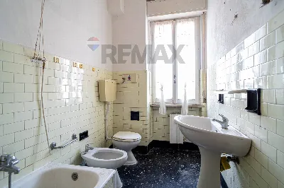 Appartamento in vendita a Parma, Ospedale,... - foto 9