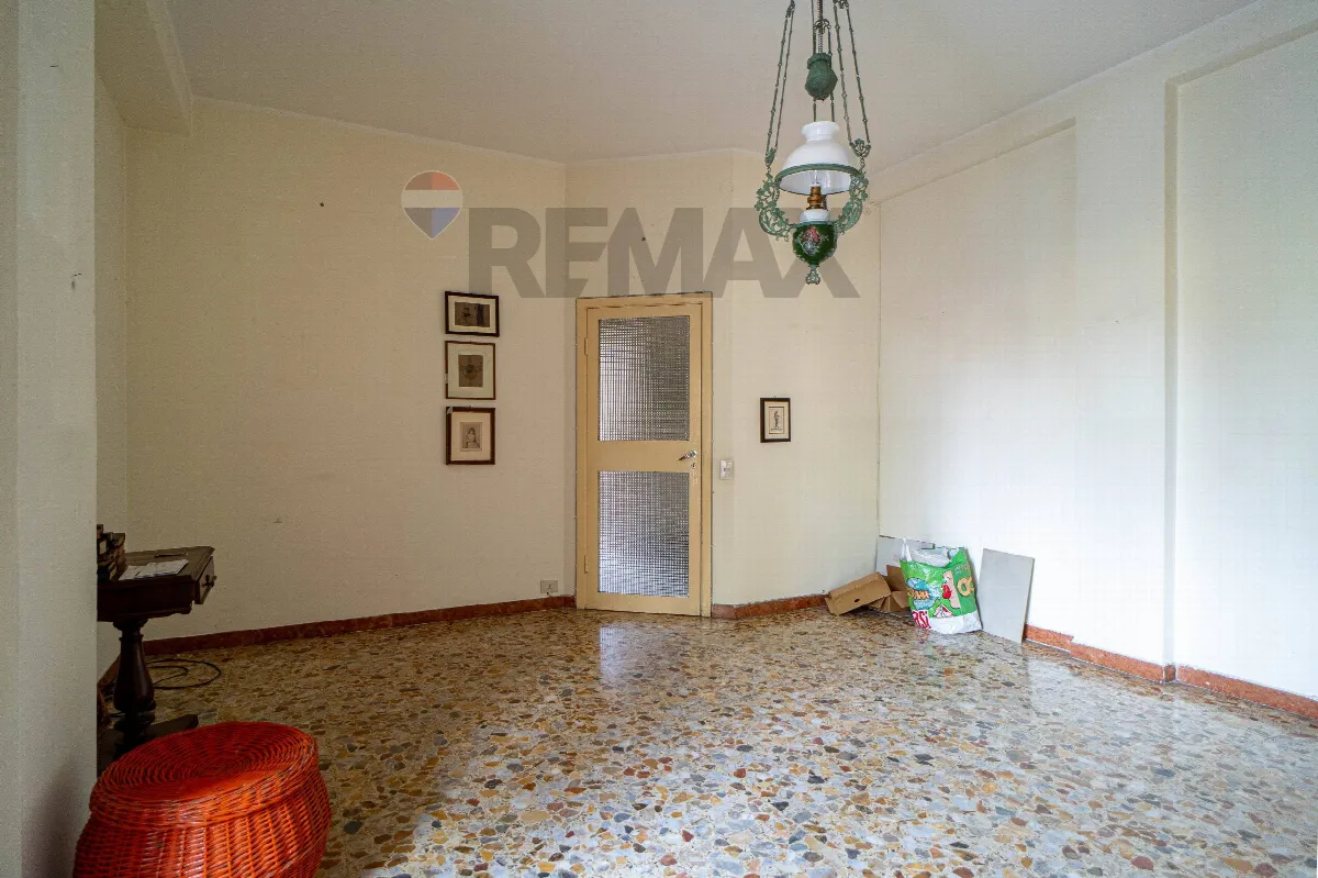 Appartamento in vendita a Parma, Ospedale, Volturno, Pablo - foto 3