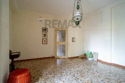 Appartamento in vendita a Parma, Ospedale,... - foto 3