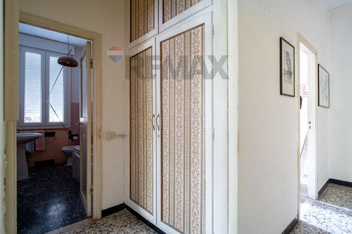 Appartamento in vendita a Parma, Ospedale, Volturno, Pablo - foto 5