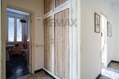 Appartamento in vendita a Parma, Ospedale,... - foto 5