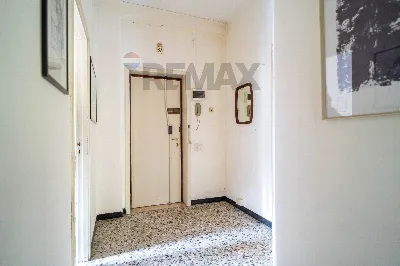 Appartamento in vendita a Parma, Ospedale,... - foto 6