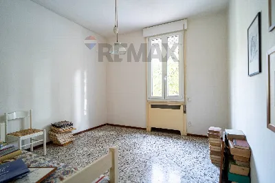 Appartamento in vendita a Parma, Ospedale,... - foto 9