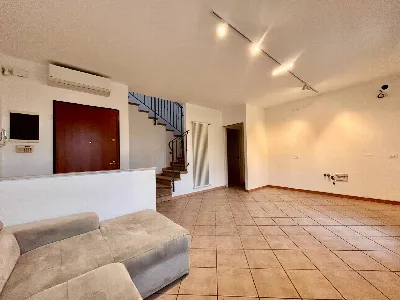 Appartamento in vendita a Vicenza, San Pio... - foto 2