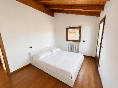 Appartamento in vendita a Vicenza, San Pio... - foto 10