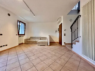 Appartamento in vendita a Vicenza, San Pio... - foto 3
