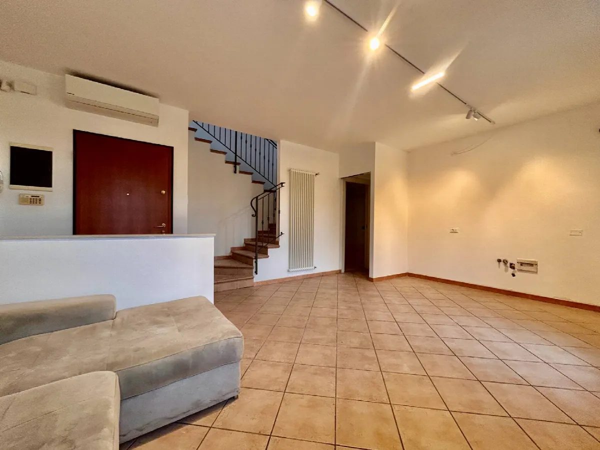 Appartamento in vendita a Vicenza, San Pio X, Bertesina, Bertesinella, Ca' Balbi - foto 5