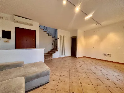 Appartamento in vendita a Vicenza, San Pio... - foto 5