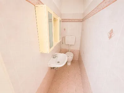 Appartamento in vendita a Vicenza, San Pio... - foto 6