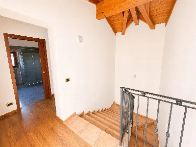 Appartamento in vendita a Vicenza, San Pio... - foto 8