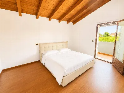 Appartamento in vendita a Vicenza, San Pio... - foto 9