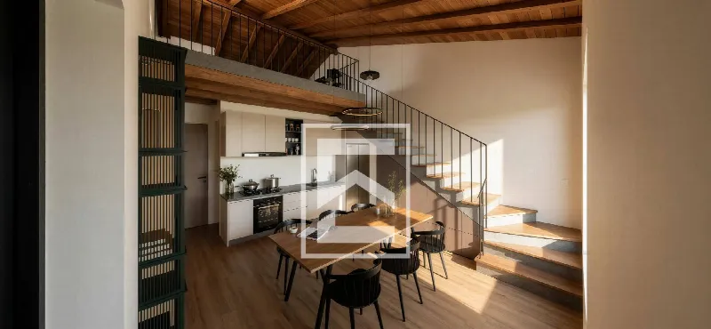 Villa in vendita a Manerba del Garda - foto 1