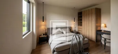 Villa in vendita a Manerba del Garda - foto 10
