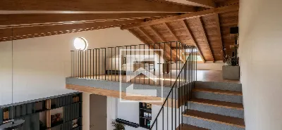 Villa in vendita a Manerba del Garda - foto 3