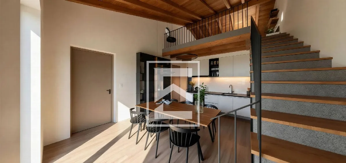 Villa in vendita a Manerba del Garda - foto 4